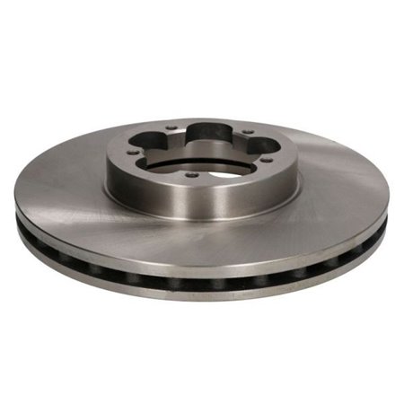 C3G036ABE Brake Disc ABE