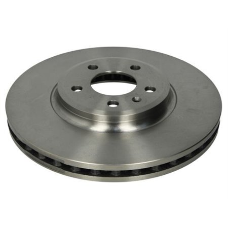 C3A033ABE Brake Disc ABE