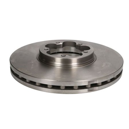 C3G053ABE Brake Disc ABE