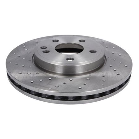 C3M091ABE Brake Disc ABE