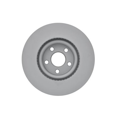 0 986 479 D48 Brake Disc BOSCH