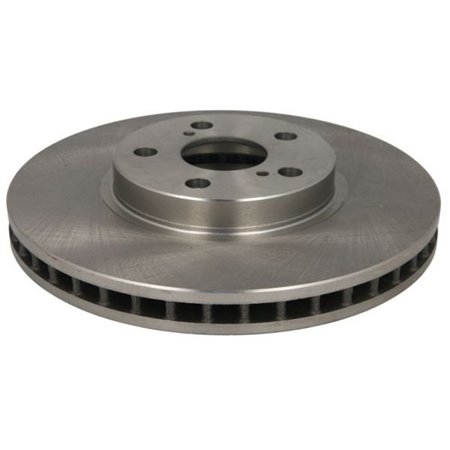 C32126ABE Brake Disc ABE