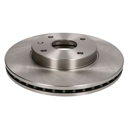 C30018ABE Brake Disc ABE