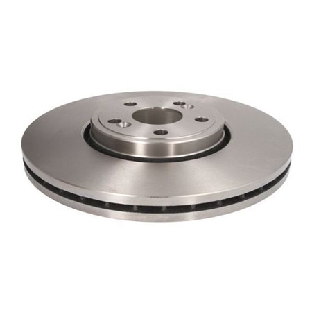 C3R050ABE Brake Disc ABE