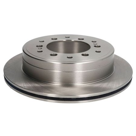 C42022ABE Brake Disc ABE