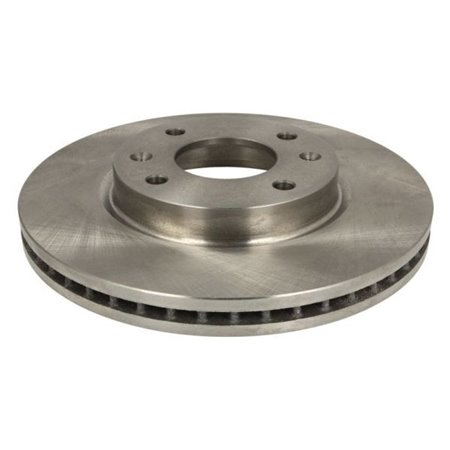 C30520ABE  Brake disc ABE 