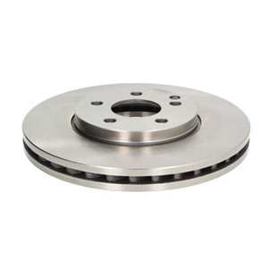 C3M089ABE Brake Disc ABE - Top1autovaruosad