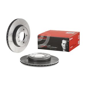 09.7701.75 Piduriketas BREMBO - Top1autovaruosad