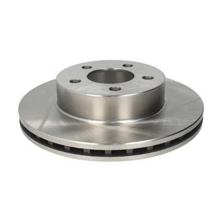 C3G043ABE Brake Disc ABE