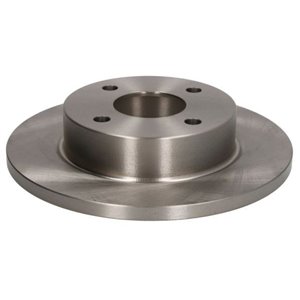 C31064ABE Brake Disc ABE - Top1autovaruosad