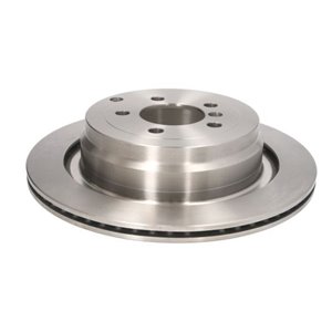 C4I008ABE Brake Disc ABE - Top1autovaruosad