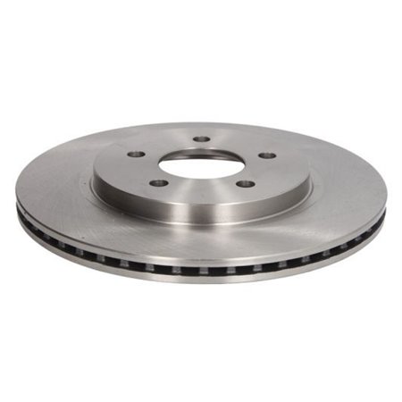 C4Y017ABE Brake Disc ABE