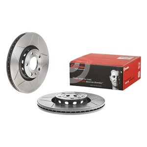 09.8690.75  Piduriketas BREMBO 