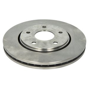 C3Y039ABE Brake Disc ABE - Top1autovaruosad