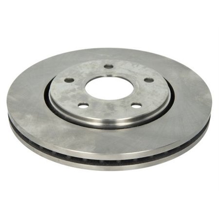 C3Y039ABE Brake Disc ABE