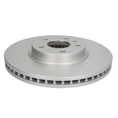 C3G050ABE-P Brake Disc ABE