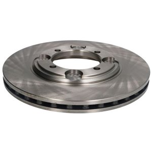 C30502ABE Brake Disc ABE - Top1autovaruosad