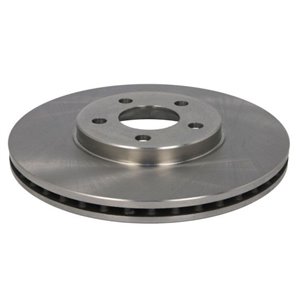 C3Y015ABE Brake Disc ABE - Top1autovaruosad