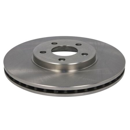 C3Y015ABE Brake Disc ABE