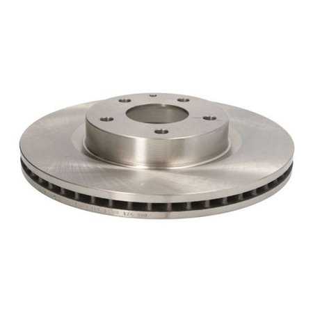 C33095ABE Brake Disc ABE