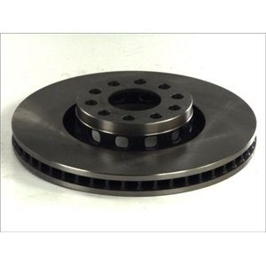 C3A023ABE  Brake disc ABE 