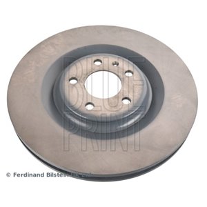 ADBP430046 Brake Disc BLUE PRINT - Top1autovaruosad