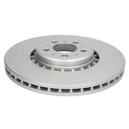 C3V025ABE-P Brake Disc ABE