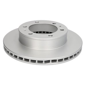 C32163ABE-P Brake Disc ABE - Top1autovaruosad