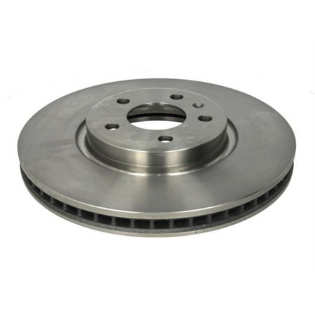 C3A034ABE Brake Disc ABE