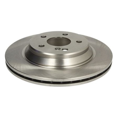 C4M026ABE Brake Disc ABE