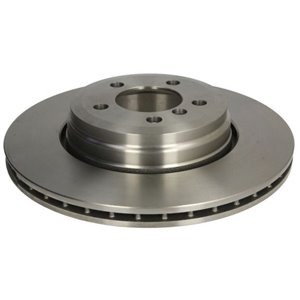 C4B027ABE  Brake disc ABE 