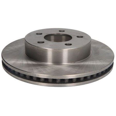 C3Y013ABE Brake Disc ABE