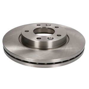 C30313ABE Brake Disc ABE - Top1autovaruosad