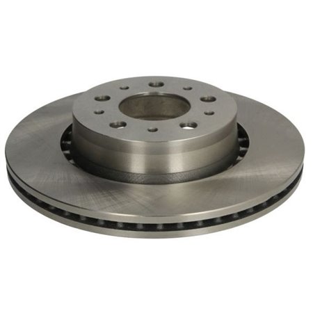 C3V009ABE Brake Disc ABE