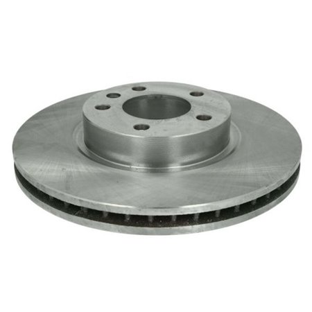 C3X016ABE Brake Disc ABE