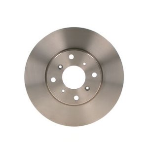 0 986 478 982  Brake disc BOSCH 