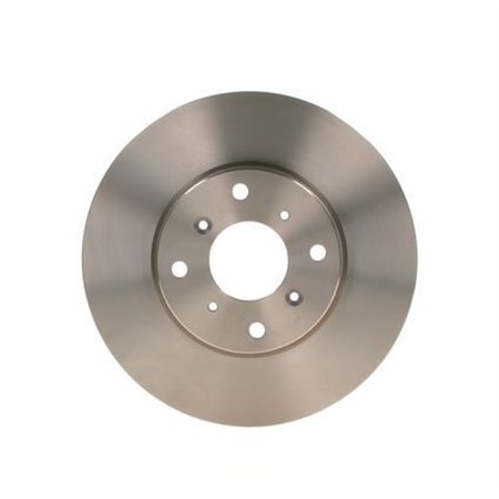 0 986 478 982 Brake Disc BOSCH