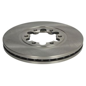 C30306ABE Brake Disc ABE - Top1autovaruosad