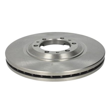 C3X040ABE Brake Disc ABE