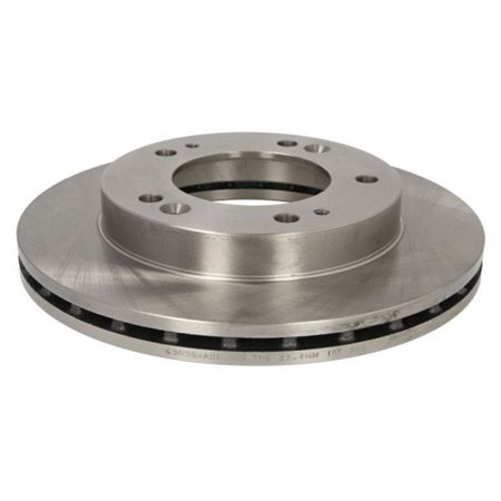 C30304ABE Brake Disc ABE