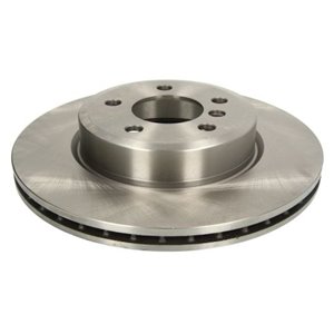 C3B038ABE  Brake disc ABE 