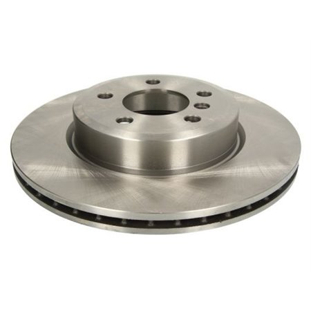 C3B038ABE Brake Disc ABE