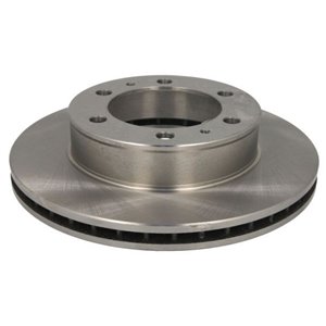 C32163ABE Brake Disc ABE - Top1autovaruosad