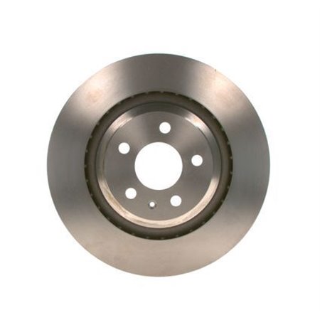 0 986 479 457 Brake Disc BOSCH