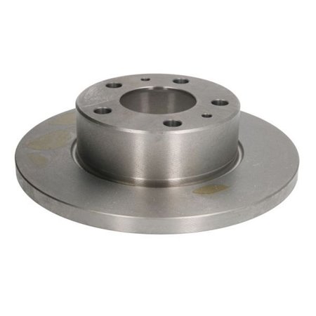 C4E004ABE Brake Disc ABE