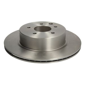 C41044ABE Brake Disc ABE - Top1autovaruosad