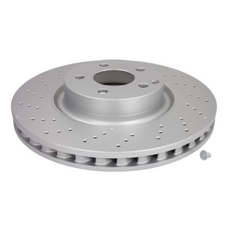 C3M077ABE-P Brake Disc ABE