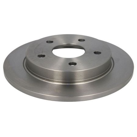 C4G005ABE Brake Disc ABE