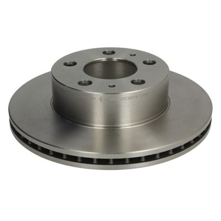 C3V003ABE Brake Disc ABE