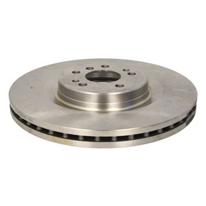 C3M088ABE  Brake disc ABE 